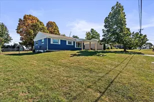 4 Airview Dr, Florence, KY 41042 - Photo 4