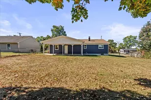4 Airview Dr, Florence, KY 41042 - Photo 28