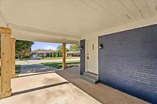 4 Airview Dr, Florence, KY 41042 - Photo 6