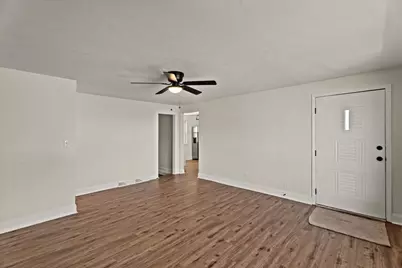 4 Airview Drive, Florence, KY 41042 - Photo 10