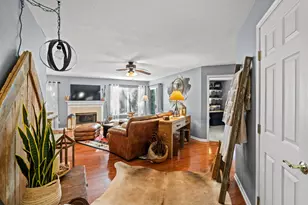 202 Sonoma Ct, Cold Spring, KY 41076 - Photo 2