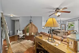 202 Sonoma Ct, Cold Spring, KY 41076 - Photo 10