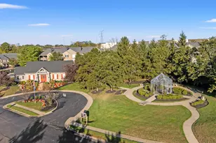 202 Sonoma Ct, Cold Spring, KY 41076 - Photo 26