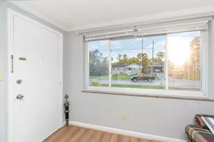 22 Wallace Ave, Florence, KY 41042 - Photo 6