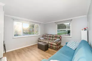 22 Wallace Ave, Florence, KY 41042 - Photo 8