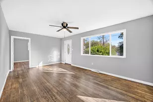 579 Valley View Dr, Taylor Mill, KY 41015 - Photo 8