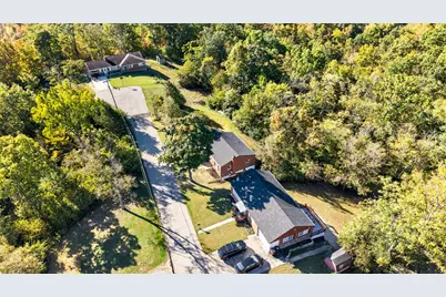 579 Valley View Drive, Taylor Mill, KY 41015 - Photo 30