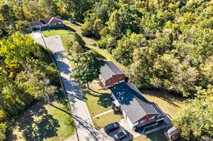 579 Valley View Dr, Taylor Mill, KY 41015 - Photo 30