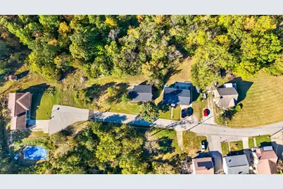 579 Valley View Drive, Taylor Mill, KY 41015 - Photo 34