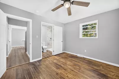 579 Valley View Drive, Taylor Mill, KY 41015 - Photo 22