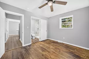 579 Valley View Dr, Taylor Mill, KY 41015 - Photo 22