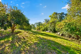 579 Valley View Dr, Taylor Mill, KY 41015 - Photo 6