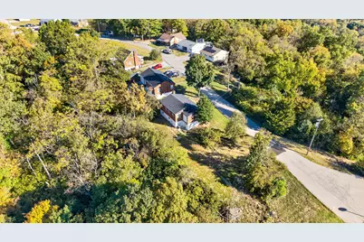 579 Valley View Drive, Taylor Mill, KY 41015 - Photo 28