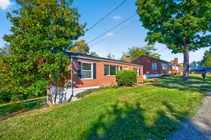 579 Valley View Dr, Taylor Mill, KY 41015 - Photo 4