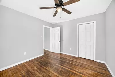 579 Valley View Drive, Taylor Mill, KY 41015 - Photo 10