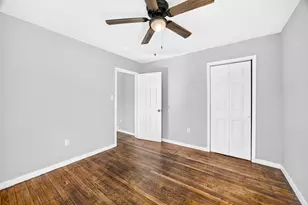 579 Valley View Dr, Taylor Mill, KY 41015 - Photo 10