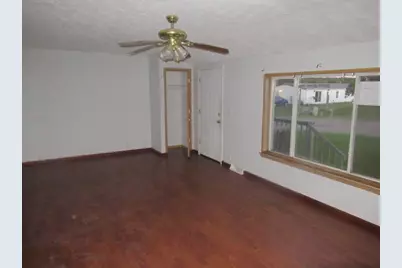 46 Meadowlark Lane, Falmouth, KY 41040 - Photo 2