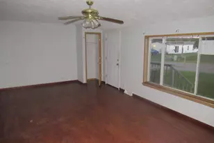 46 Meadowlark Ln, Falmouth, KY 41040 - Photo 2