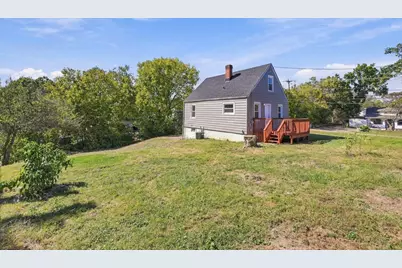5576 Taylor Mill Road, Taylor Mill, KY 41015 - Photo 38