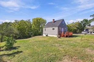 5576 Taylor Mill Rd, Taylor Mill, KY 41015 - Photo 38