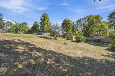 5576 Taylor Mill Road, Taylor Mill, KY 41015 - Photo 40