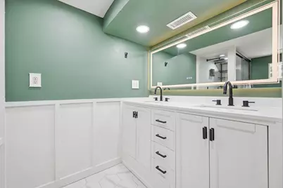 5576 Taylor Mill Road, Taylor Mill, KY 41015 - Photo 26
