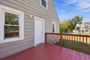5576 Taylor Mill Rd, Taylor Mill, KY 41015 - Photo 36