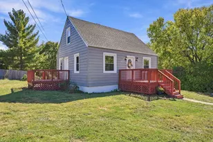 5576 Taylor Mill Rd, Taylor Mill, KY 41015 - Photo 2
