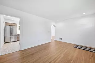 5576 Taylor Mill Rd, Taylor Mill, KY 41015 - Photo 6