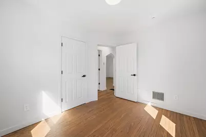 5576 Taylor Mill Road, Taylor Mill, KY 41015 - Photo 20