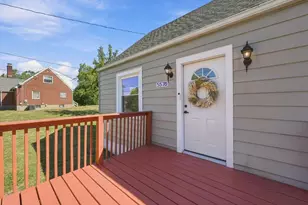 5576 Taylor Mill Rd, Taylor Mill, KY 41015 - Photo 4