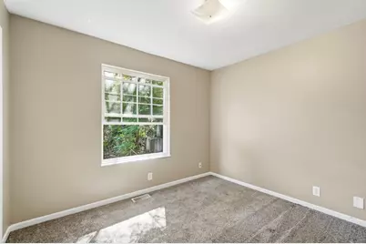 1034-1036 Amsterdam Road, Covington, KY 41011 - Photo 16