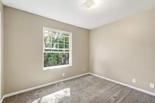 1034-1036 Amsterdam Rd, Covington, KY 41011 - Photo 16