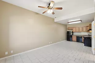 1034-1036 Amsterdam Rd, Covington, KY 41011 - Photo 6