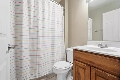 1034-1036 Amsterdam Road, Covington, KY 41011 - Photo 18