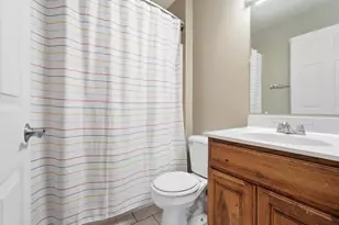 1034-1036 Amsterdam Rd, Covington, KY 41011 - Photo 18