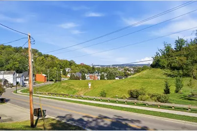 1034-1036 Amsterdam Road, Covington, KY 41011 - Photo 24