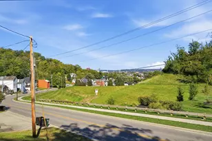 1034-1036 Amsterdam Rd, Covington, KY 41011 - Photo 24