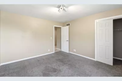 1034-1036 Amsterdam Road, Covington, KY 41011 - Photo 22