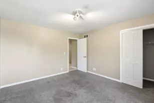 1034-1036 Amsterdam Rd, Covington, KY 41011 - Photo 22