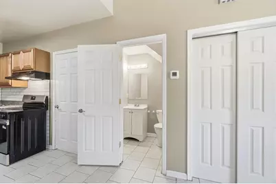 1034-1036 Amsterdam Road, Covington, KY 41011 - Photo 12