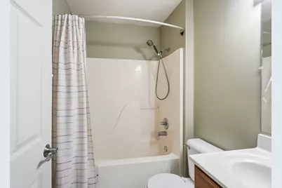 1034-1036 Amsterdam Road, Covington, KY 41011 - Photo 20