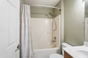 1034-1036 Amsterdam Rd, Covington, KY 41011 - Photo 20