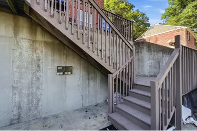 1034-1036 Amsterdam Road, Covington, KY 41011 - Photo 4