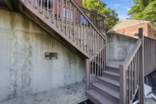 1034-1036 Amsterdam Rd, Covington, KY 41011 - Photo 4