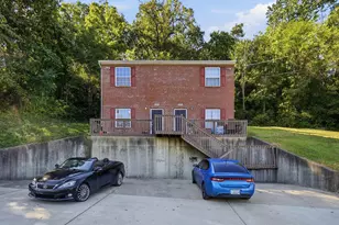 1034-1036 Amsterdam Rd, Covington, KY 41011 - Photo 2