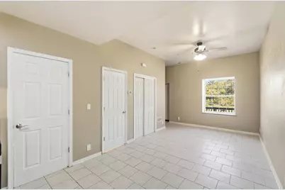 1034-1036 Amsterdam Road, Covington, KY 41011 - Photo 8