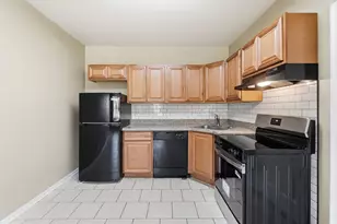 1034-1036 Amsterdam Rd, Covington, KY 41011 - Photo 10