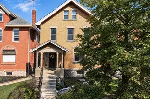 645 Maple Ave, Newport, KY 41071 - Photo 1