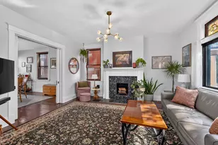 645 Maple Ave, Newport, KY 41071 - Photo 6
